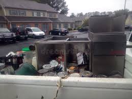 Best Hoarding Cleanup  in Albany, GA