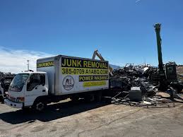 Best Attic Cleanout  in Albany, GA